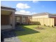 14 Camborne Approach, Bertram WA 6167
