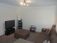 14 Camborne Approach, Bertram WA 6167