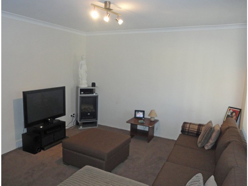14 Camborne Approach, Bertram WA 6167