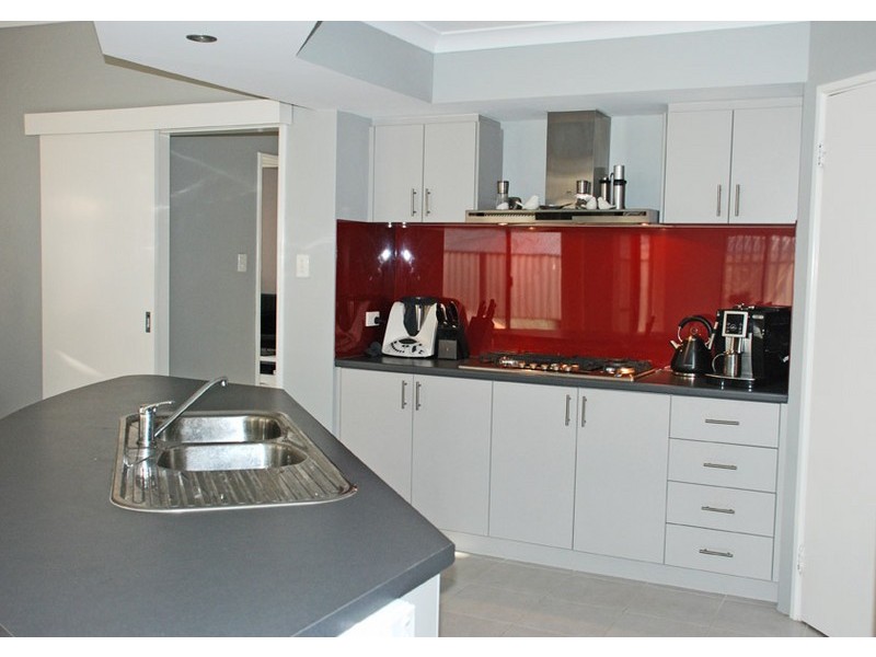 19 Ponderosa Road, Aubin Grove WA 6164