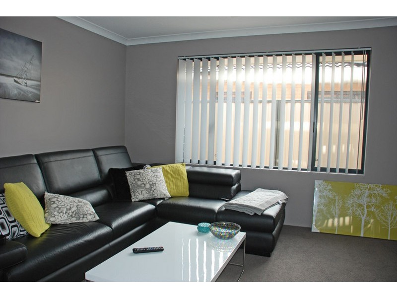 19 Ponderosa Road, Aubin Grove WA 6164