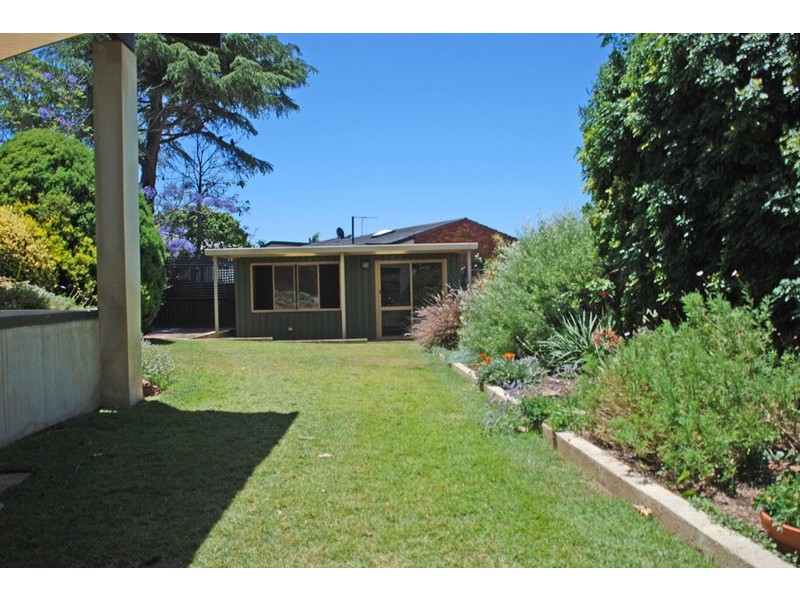 26 McBeth Way, Kardinya WA 6163