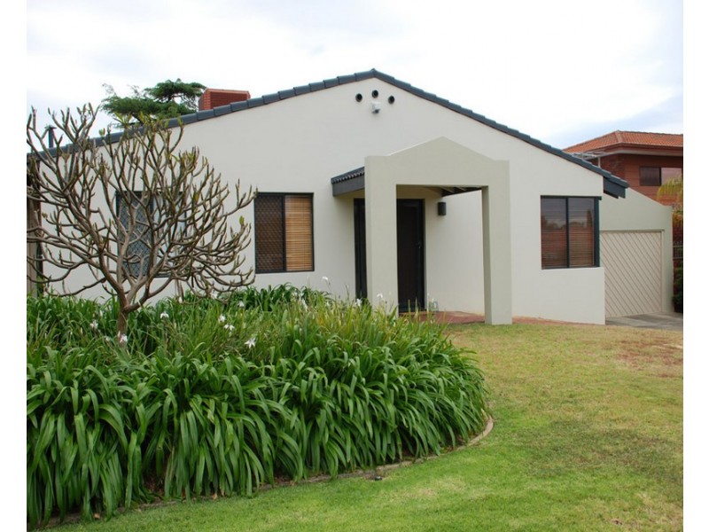 26 McBeth Way, Kardinya WA 6163