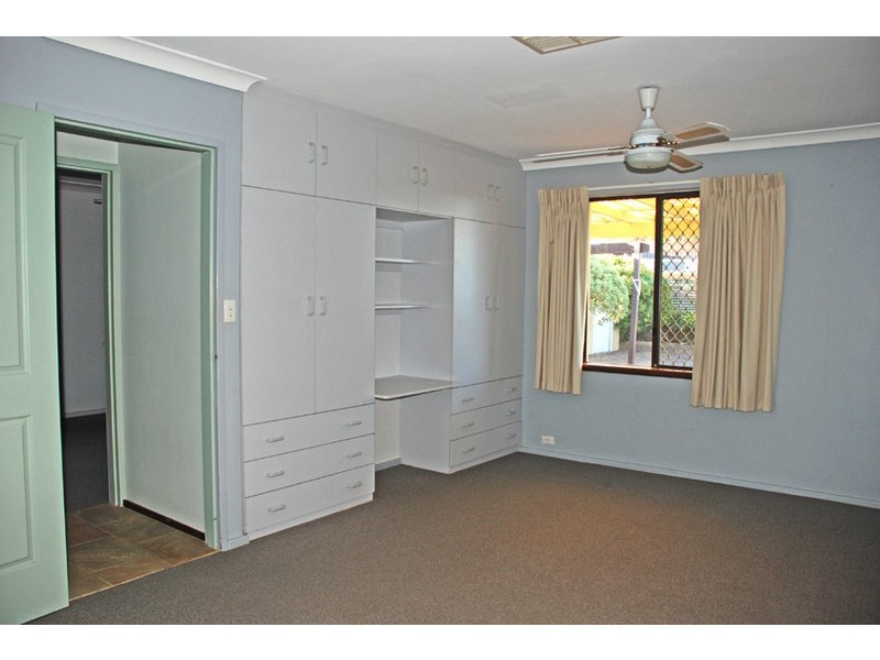 26 McBeth Way, Kardinya WA 6163