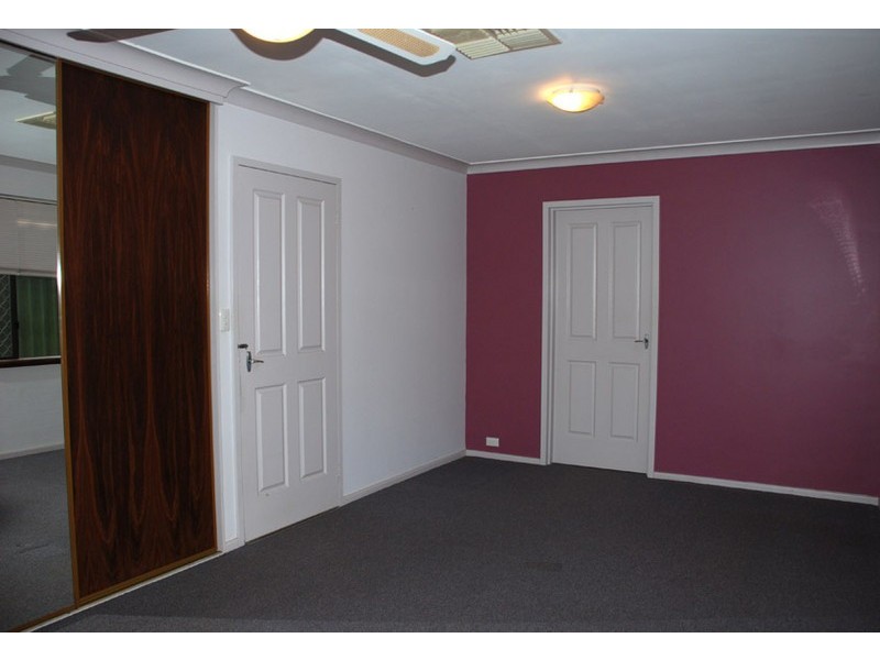 26 McBeth Way, Kardinya WA 6163