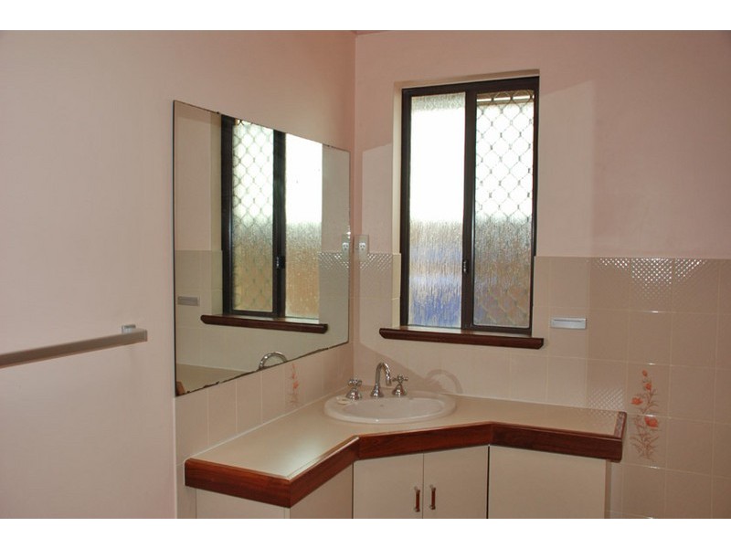 26 McBeth Way, Kardinya WA 6163