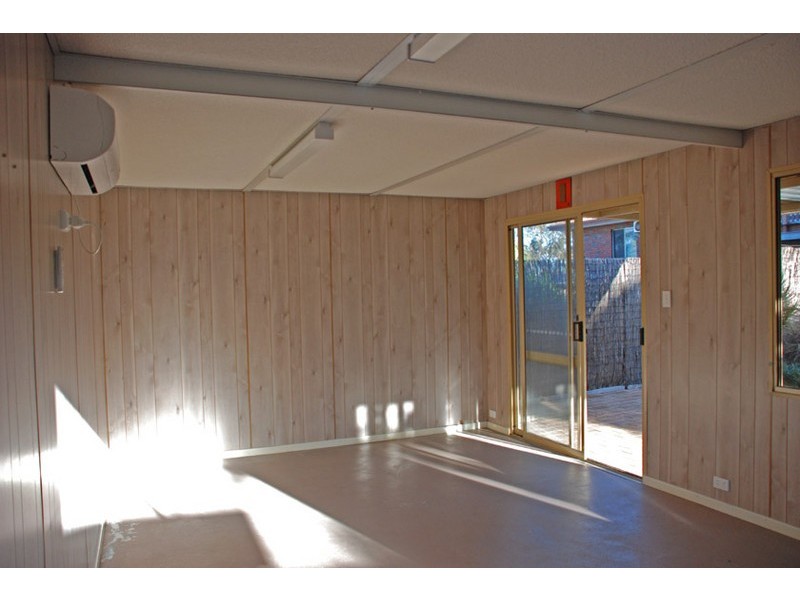 26 McBeth Way, Kardinya WA 6163