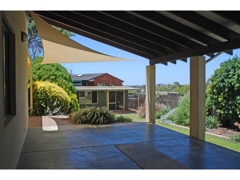 26 McBeth Way, Kardinya WA 6163