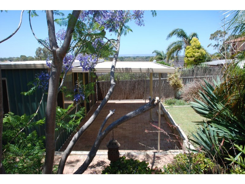 26 McBeth Way, Kardinya WA 6163