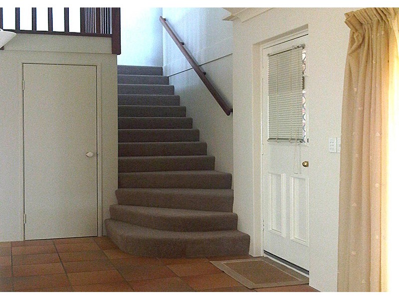 50B Leonard Street, Victoria Park WA 6100