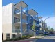1/5 Ibera Way, Success WA 6164