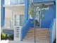 1/5 Ibera Way, Success WA 6164