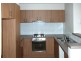 1/5 Ibera Way, Success WA 6164
