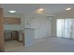 1/5 Ibera Way, Success WA 6164