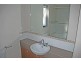 1/5 Ibera Way, Success WA 6164