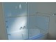 1/5 Ibera Way, Success WA 6164