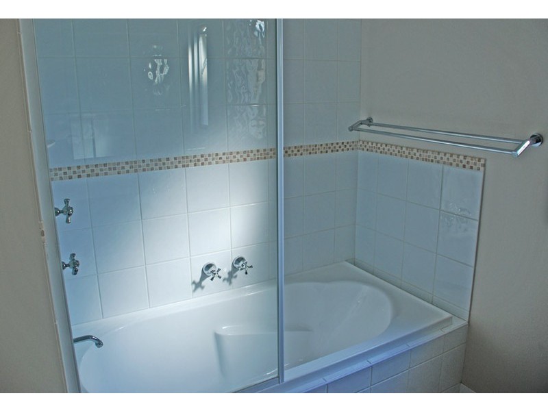 1/5 Ibera Way, Success WA 6164