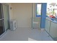 1/5 Ibera Way, Success WA 6164