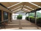 32 Lucas Street, Willagee WA 6156