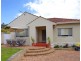 69 Reynolds Road, Mount Pleasant WA 6153
