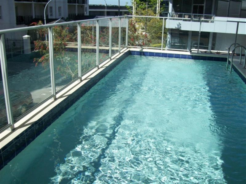 2/3 Prowse Street, West Perth WA 6005