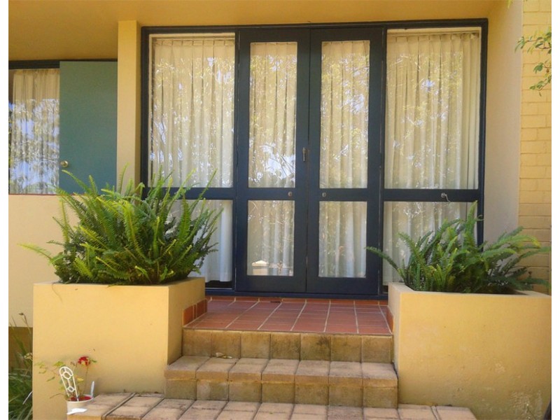 3-16 Hensman Street, South Perth WA 6151