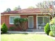 31 Prospero Crescent, Coolbellup WA 6163
