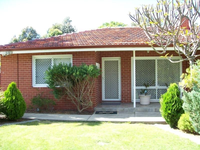 31 Prospero Crescent, Coolbellup WA 6163