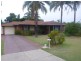 4 Hall Place, Kardinya WA 6163