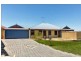 26 Wildfinch Street, Beeliar WA 6164