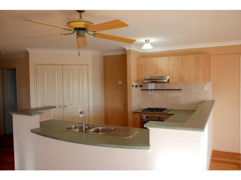 26 Wildfinch Street, Beeliar WA 6164