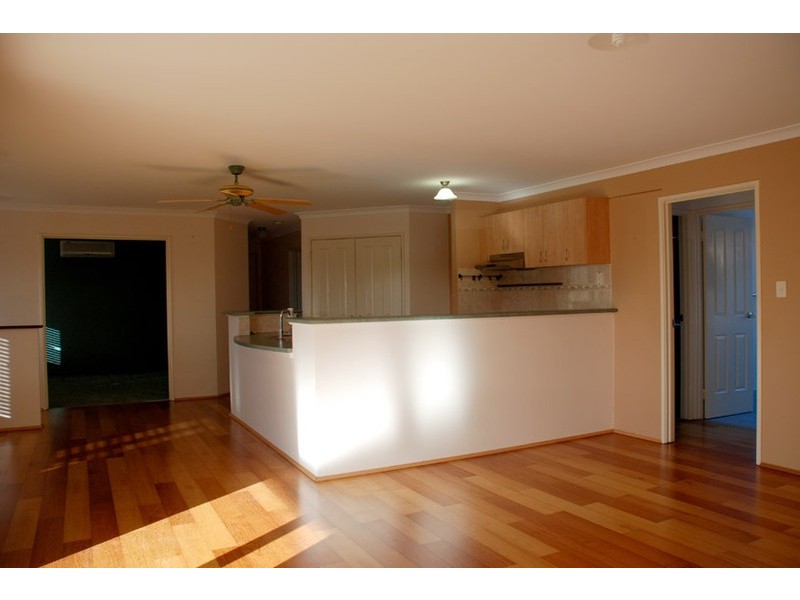 26 Wildfinch Street, Beeliar WA 6164