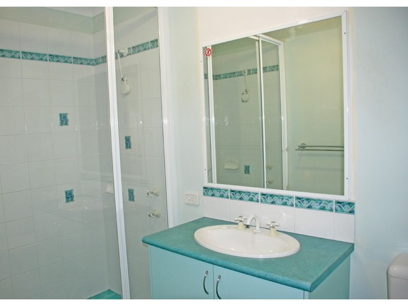 26 Wildfinch Street, Beeliar WA 6164