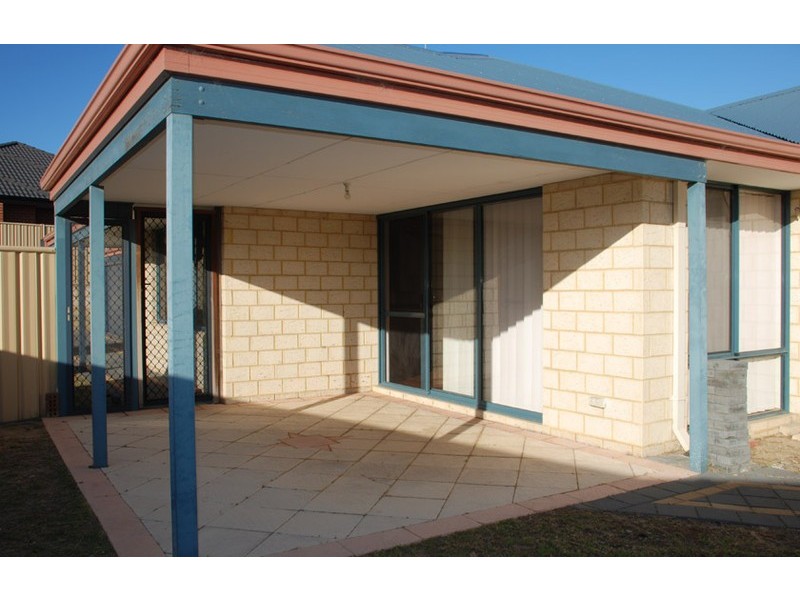 26 Wildfinch Street, Beeliar WA 6164