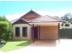 10 Caphorn Close, Bibra Lake WA 6163