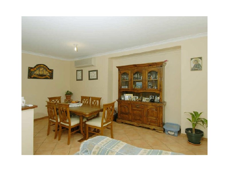 10 Caphorn Close, Bibra Lake WA 6163