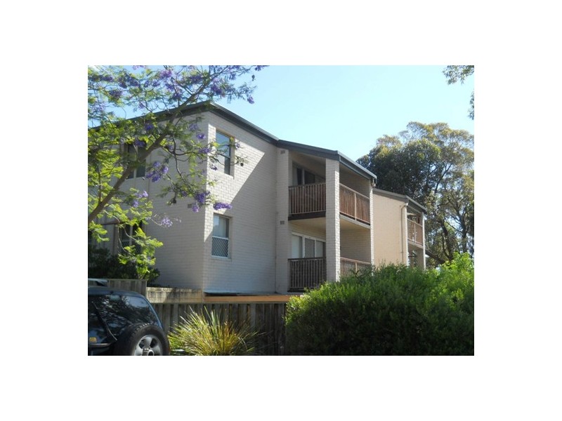 29/2 Pengilly Road, Orelia WA 6167