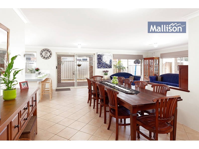 3 Meadowview Mews, Canning Vale WA 6155