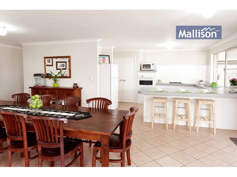 3 Meadowview Mews, Canning Vale WA 6155