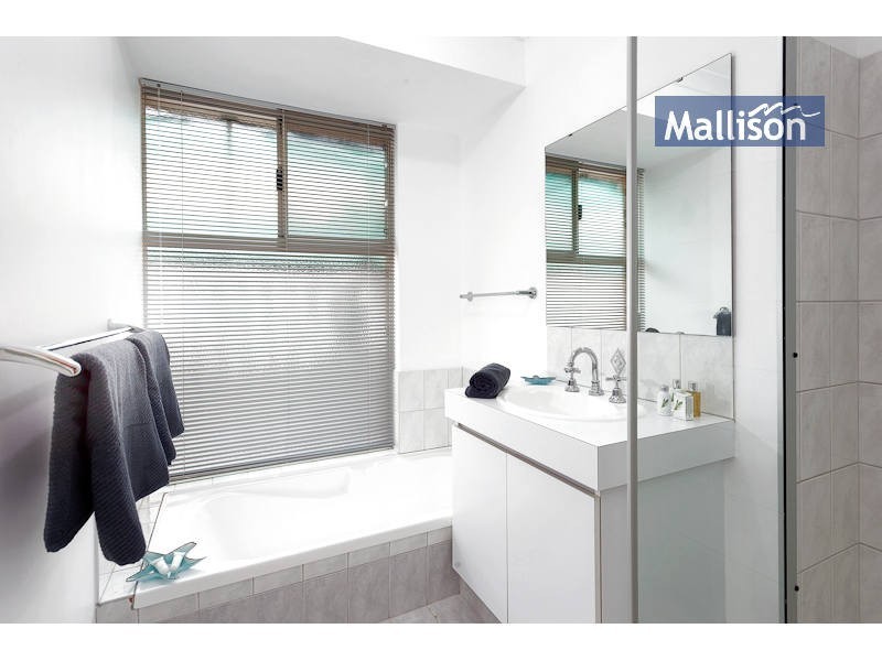 3 Meadowview Mews, Canning Vale WA 6155