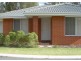 11/1 Coojong Link, Success WA 6164