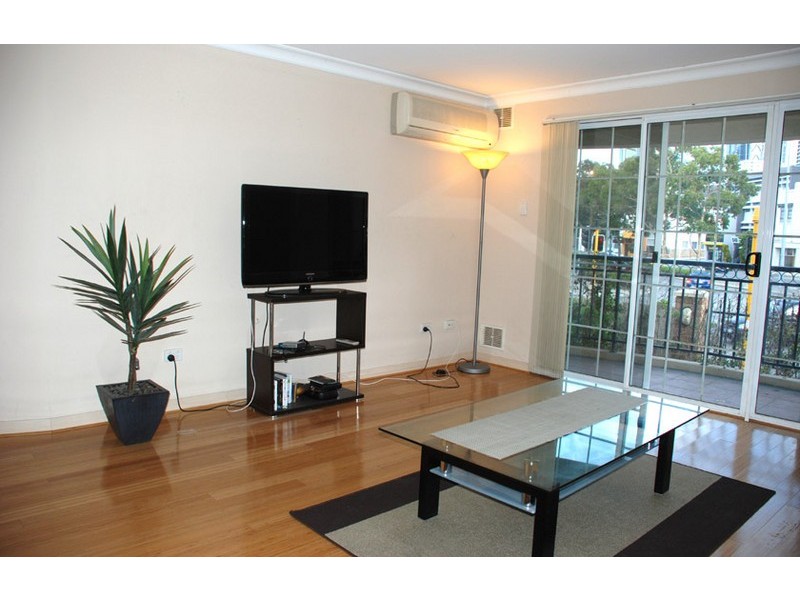 27/7 Delhi Street, West Perth WA 6005