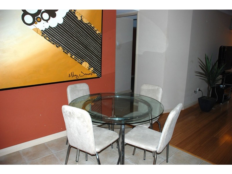 27/7 Delhi Street, West Perth WA 6005