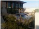 14/6 Ibera Way, Success WA 6164