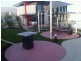 14/6 Ibera Way, Success WA 6164