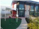 14/6 Ibera Way, Success WA 6164