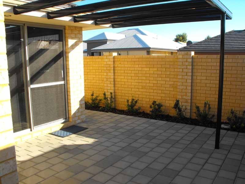19/42 Baler Court, Hammond Park WA 6164