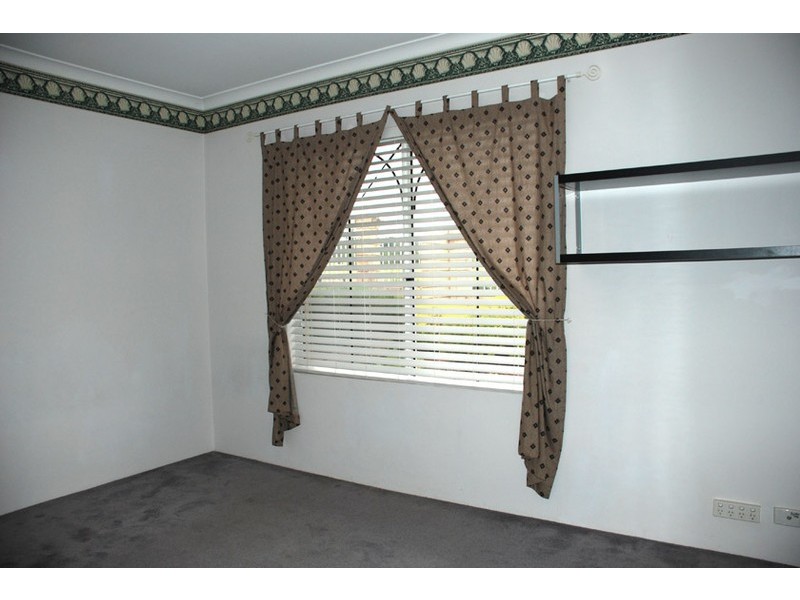 21 Stanley Grove, Winthrop WA 6150