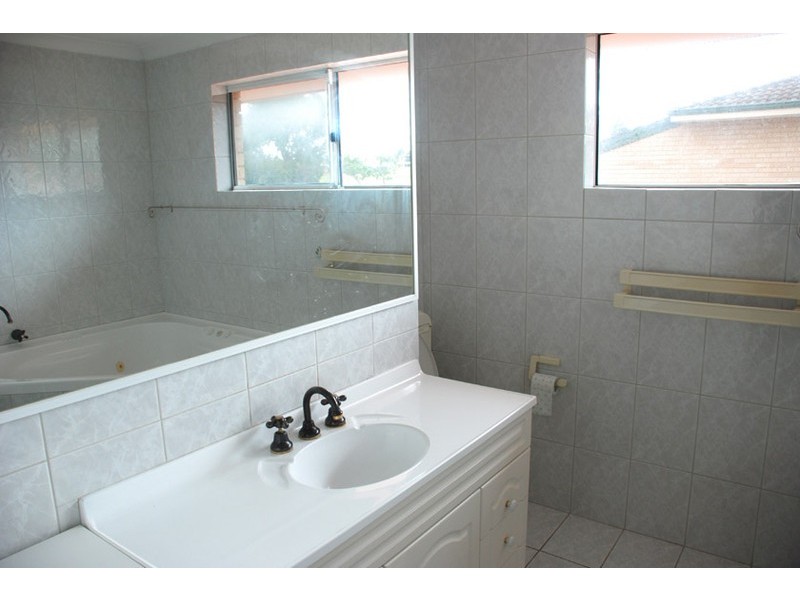 21 Stanley Grove, Winthrop WA 6150