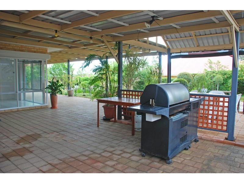 21 Stanley Grove, Winthrop WA 6150